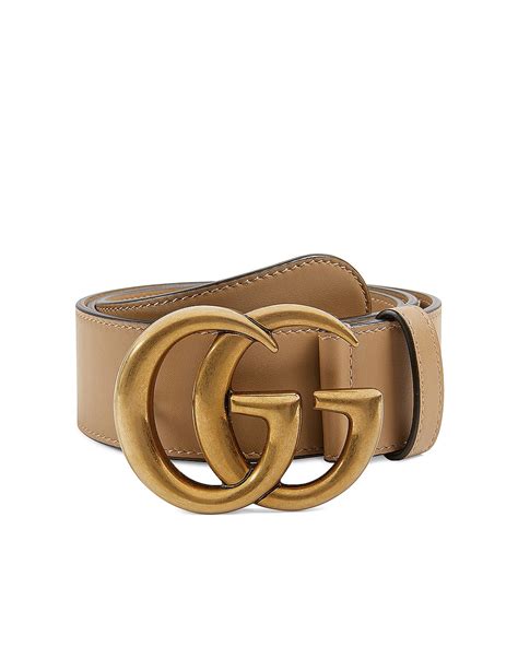 gucci belt after pay|Gucci belt real price.